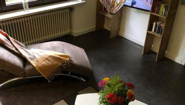 Unter Den Eichen - Foto 2