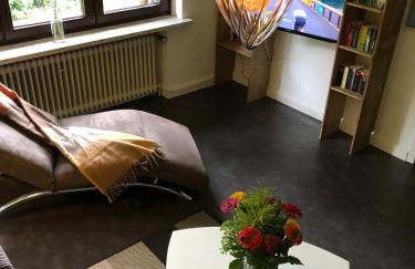 Unter Den Eichen - Foto 2