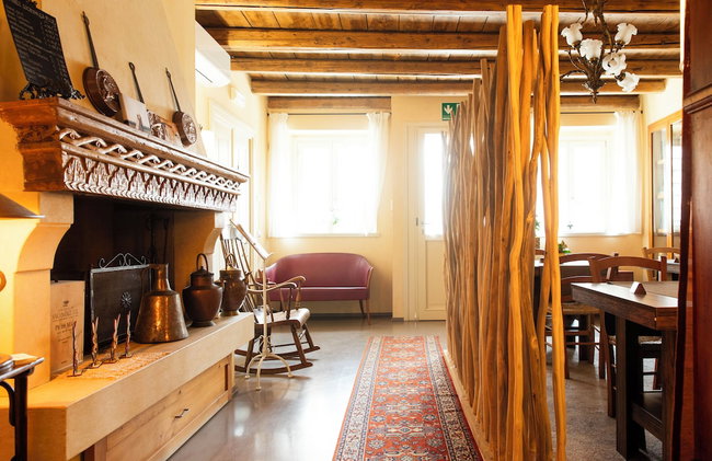 Corte dei Soavi - Photo 12