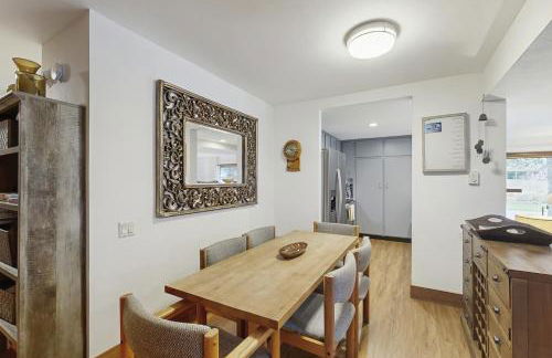 Snowcreek 1520 - Photo 13