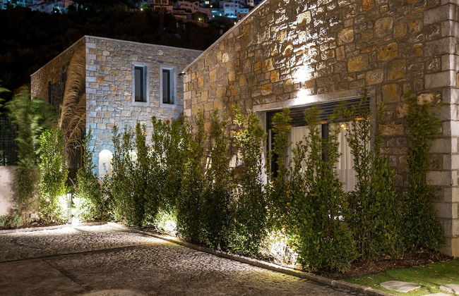 MaVillas Premium Torba - Photo 55