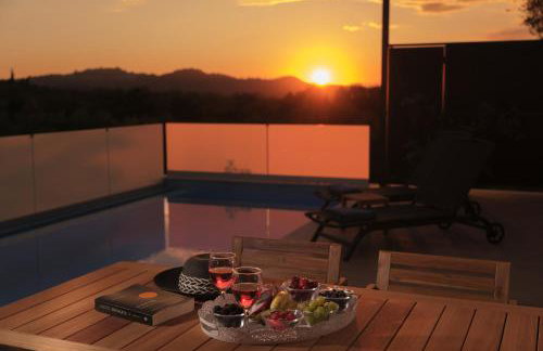 Anapnoe ikies Corfu Adults Friendly - Foto 7