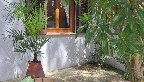 La Casa d'Anna - Photo 5