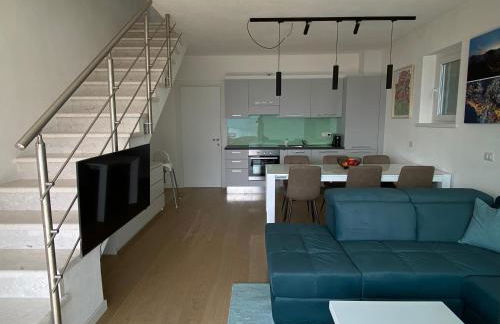 Casa Mille Luci - Photo 45