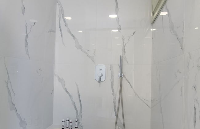 Arethousa House - Foto 32