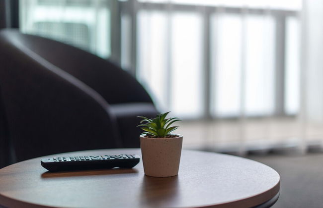 Ramada by Wyndham Newmarket Auckland - Foto 9