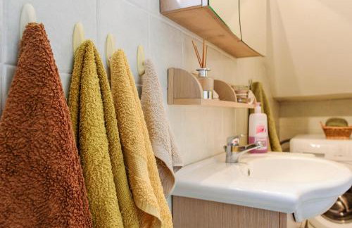 JASMINE OF POSEIDONIA - Foto 38