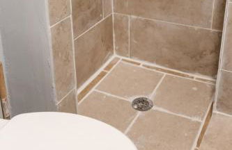 Euclid Near Lake Erie Cleveland king bed - Foto 50