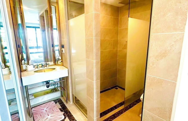 Espana Condo Resort Pattaya Office - Foto 14