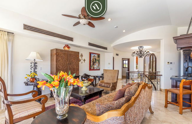 Hacienda Encantada by Naya Homes - Foto 80