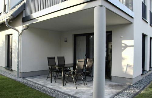 WeberHof Appartements - Foto 10