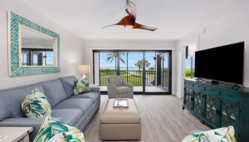 Pelicans Roost 104 2 Bedroom Condo - Foto 3