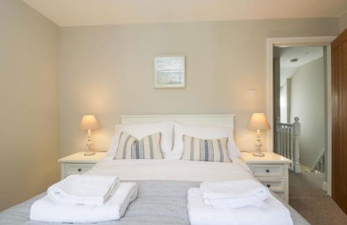 Fisherbridge Cottage - Foto 19