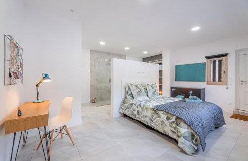 Bonanova 20 - Foto 14