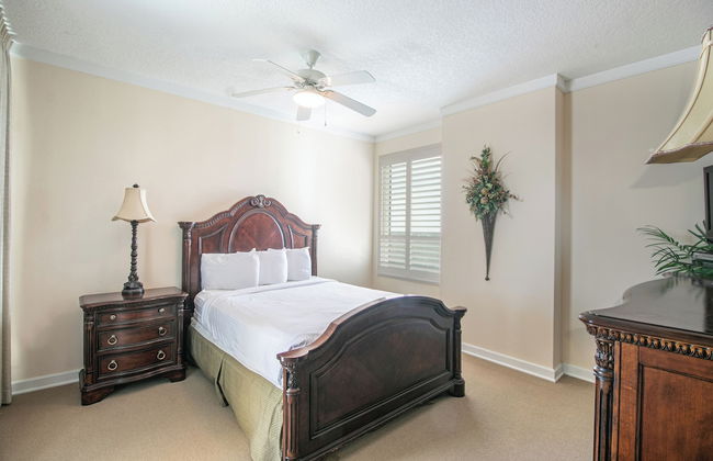 Ocean Club 701 - Foto 2