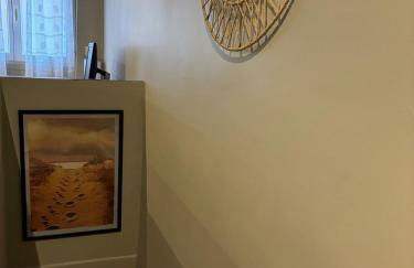 Montmartre Shelter - Foto 17