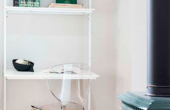 Starry Night - Foto 26