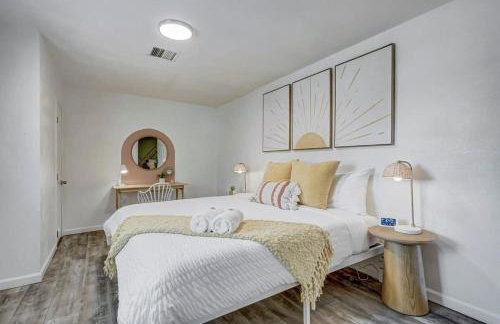 Institute Bliss! Newly Remodeled Family Home! - Foto 28