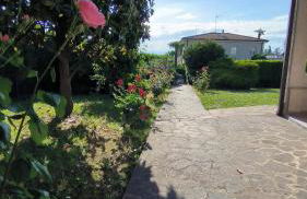 Casa Viale Delle Rose - Foto 5