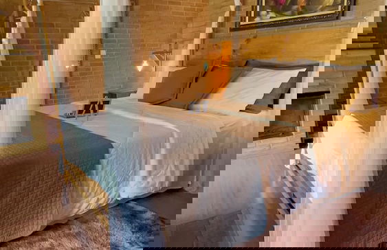 Chalés Villa Caravaggio by Easy Hotéis - Photo 70