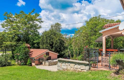 Holiday Home Marija by Interhome - Foto 25