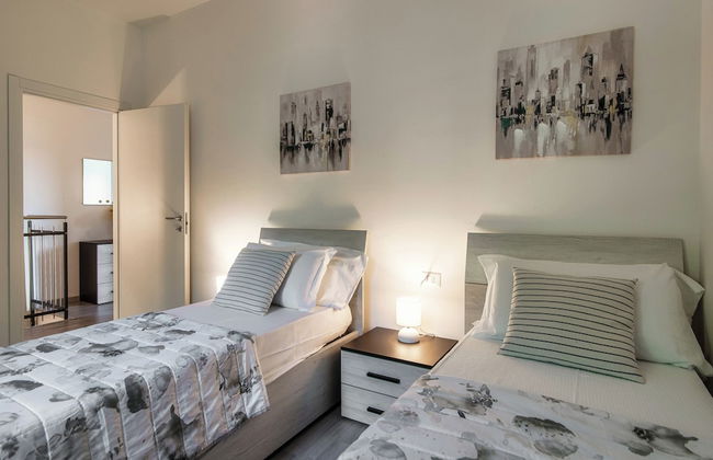 Montorfano By The Lake - My Home In Como - Foto 7