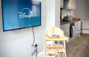 Campbells Crib - Foto 27