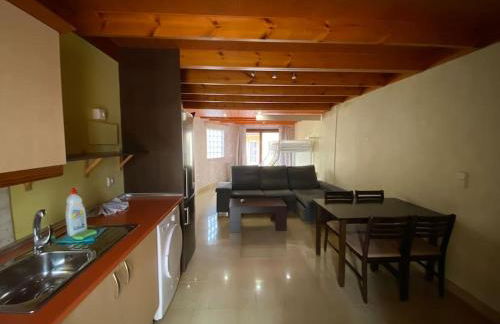 El Olivar Paraíso Playa - Photo 4