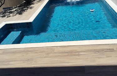 Casa Próximo a shopping Catuaí - Foto 11