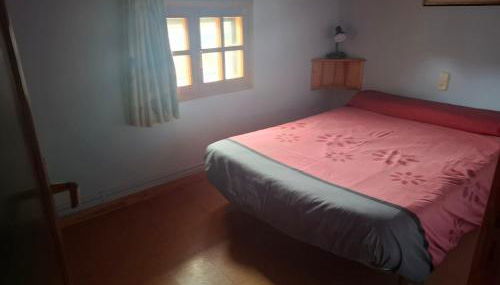 La Casa De Luis - Foto 2