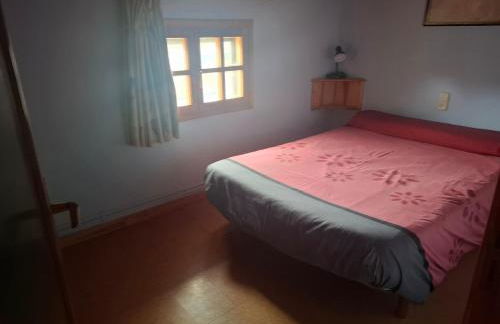 La Casa De Luis - Foto 2