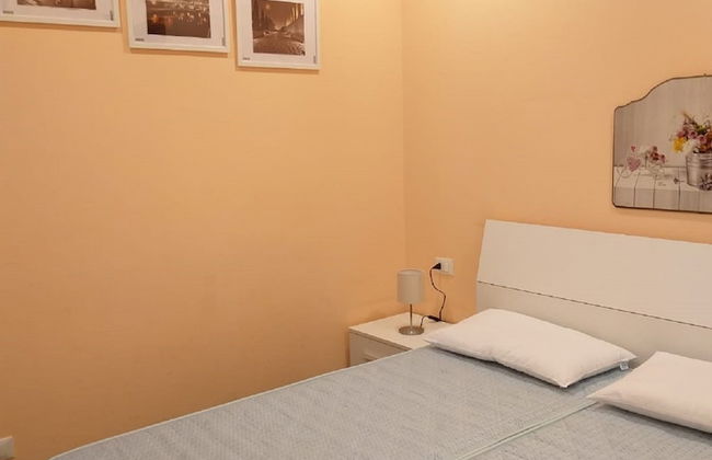 Guesthouse Piazza Istria - Foto 21