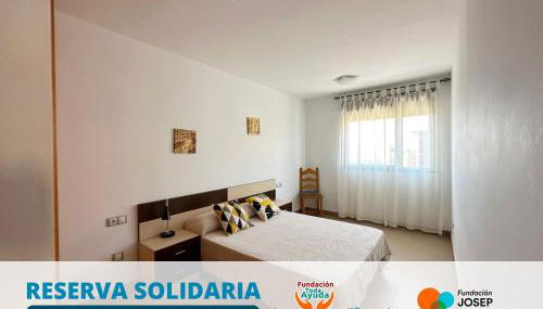 Apartamentos Alcocebre Suites 3000 - Foto 4