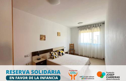 Apartamentos Alcocebre Suites 3000 - Foto 4