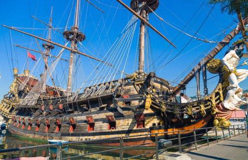 Diana Guest House - Photo 40