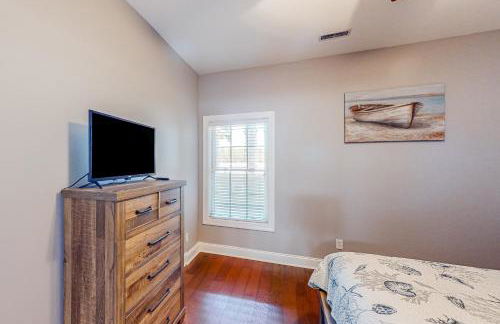 HB263 Dolphin Shores, Unit 3 - Foto 13