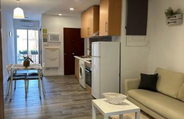 Alojamiento entero. Piso en el centro de El Vendrell. - Foto 6