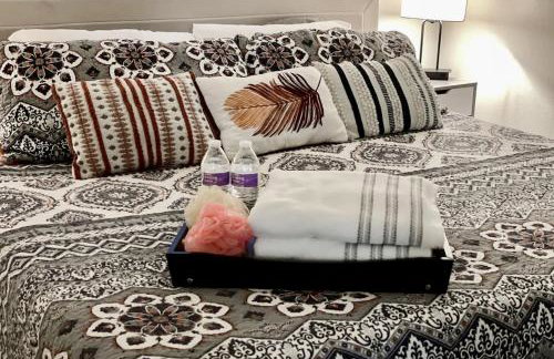 Soft Sunsets and Still Water at Flathead Condo - Foto 16