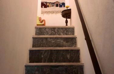 Casa David - Foto 14