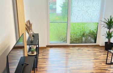 4-h3rOeS Legoland Günzburg Wohnung 1 - Foto 20