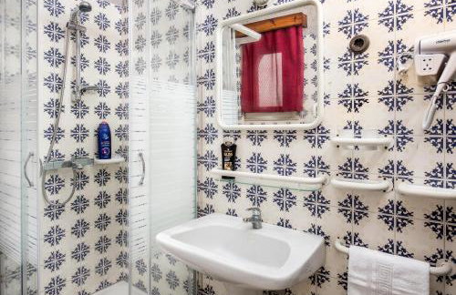 Villa Kalliopi - Foto 58