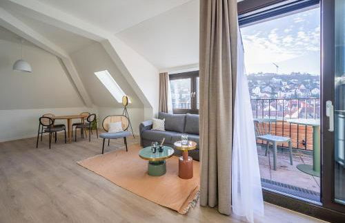 Limehome Stuttgart Elsenhansstr. - Foto 82