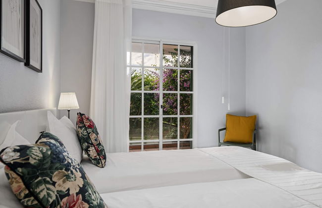 Garajau I by An Island Apart - Foto 2