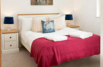 Lakeside property with spa access on a nature reserve Owls Hoot HM69 - Foto 7