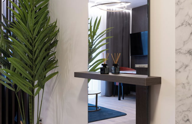 BRIGHT Schloß Holte-Stukenbrock - Foto 71