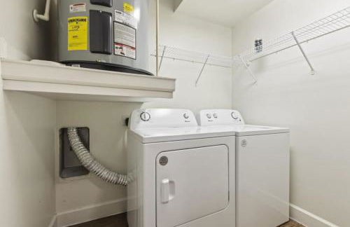 Great for Children 2B w Bunk Beds in Frisco - Foto 26