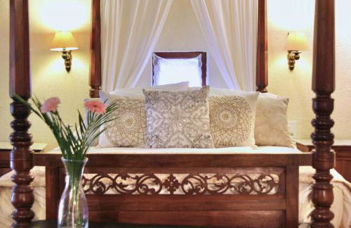 La Petite Maison- Fairytale Stay in Village Center - Foto 2