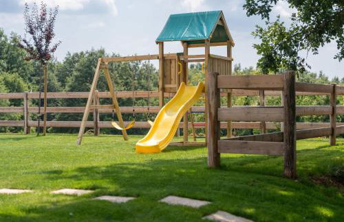 Villa Lucija by Interhome - Foto 50