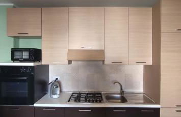 Home trani - Foto 23