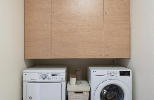 Hestia Grey Villa with Guest House & Private Pool - Foto 75